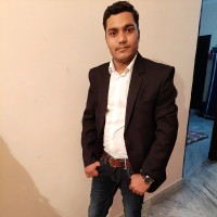 Jagdish Sahu