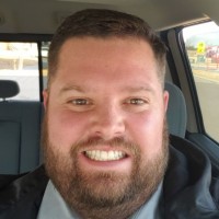 Brandon Mauracher