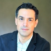 Pablo Tacconi