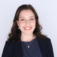 Nicole Schiazzano