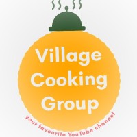 Village cooking Group