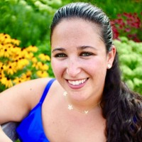 Eve Sussman, Licsw/ Lcsw