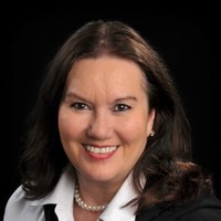 Cyndi White