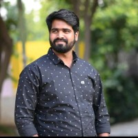 Vaibhav Jagtap