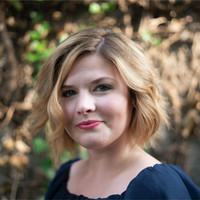 Amanda Grace Creech