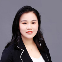 Lymi Wang