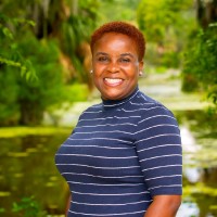 Chenellia Walters