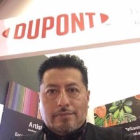 Héctor Velázquez Méndez