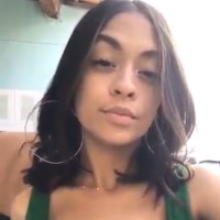 Brenda Emilly De Melo