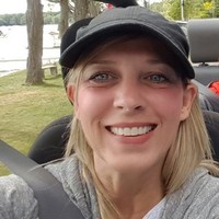 Kristin Healey