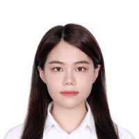 Chi Dang