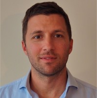 Enrico Pezzopane
