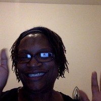 Michele Gee