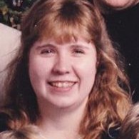 Patti Scherer