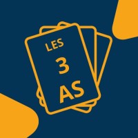 Les 3 AS
