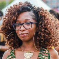 Imani Noble