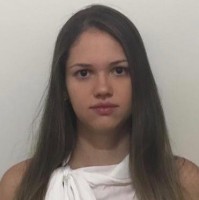 Thais Oliveira