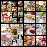 The Munch Box Lincoln