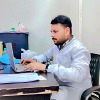Pranchal Namdev