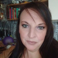 Angelique De Wilt