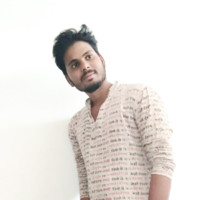 Ashwin Sonekar