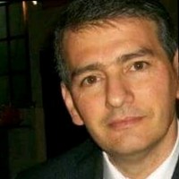 Fernando Bellizzi