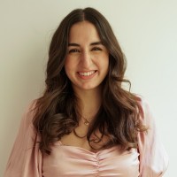 Maria Fernanda Saldana