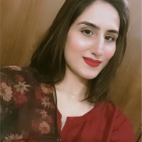 Kashmala Akaz