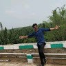 Hanumanth Gowda