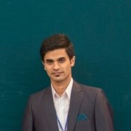 Ramin Yazdanpanah