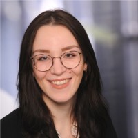 Anne Bürgin