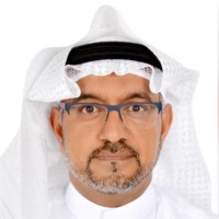Abbas Alsaihati