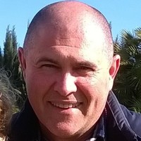 Claudio Fioravanti