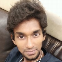 Aswin Prasana
