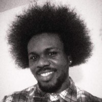 Saheed Arogundade