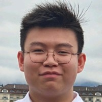 David Do