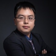 George Zhi