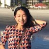 Haiyan Zhao