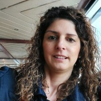 Nancy Marguillier