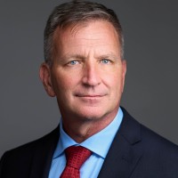 David Breitenbecher