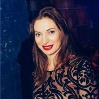 Elinor Popovitch
