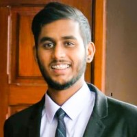 Gavish Sanyasi