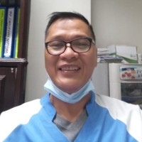 Arnel Samonte