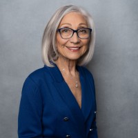 Brenda Jenkins