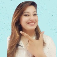 Sania Arora