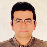 Ashraf Youssef