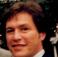Robert Jason Lewis