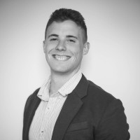 Andrew Nurenberg