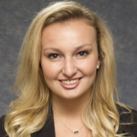 Amanda Behnen