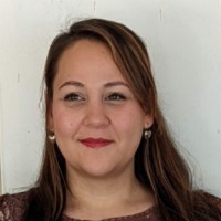 Martha Marquez